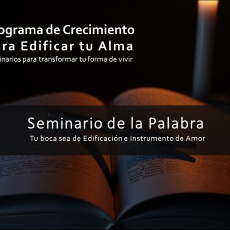 2023 -06- Seminario de la Palabra (Nueva Imagene sin copyright)