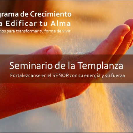 2023 -08- Seminario de la Templanza (Nueva Imagene sin copyright)