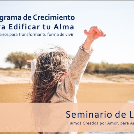 2023 -01- Seminario de Liberación (Nueva Imagene sin copyright)